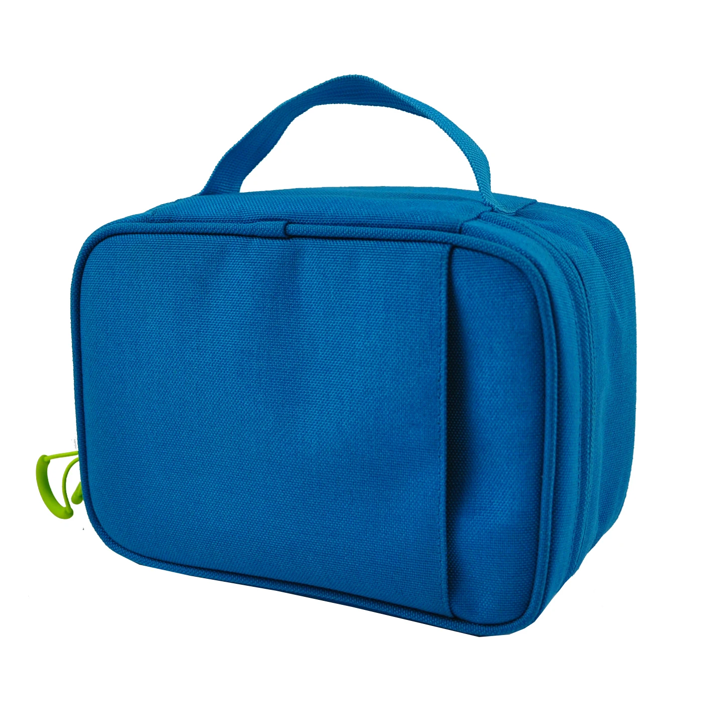 Portable Waterproof Medical Diabetic Cooler Bags Insulated Insulin Supplies Travel Case Insulin Cooler Bag
