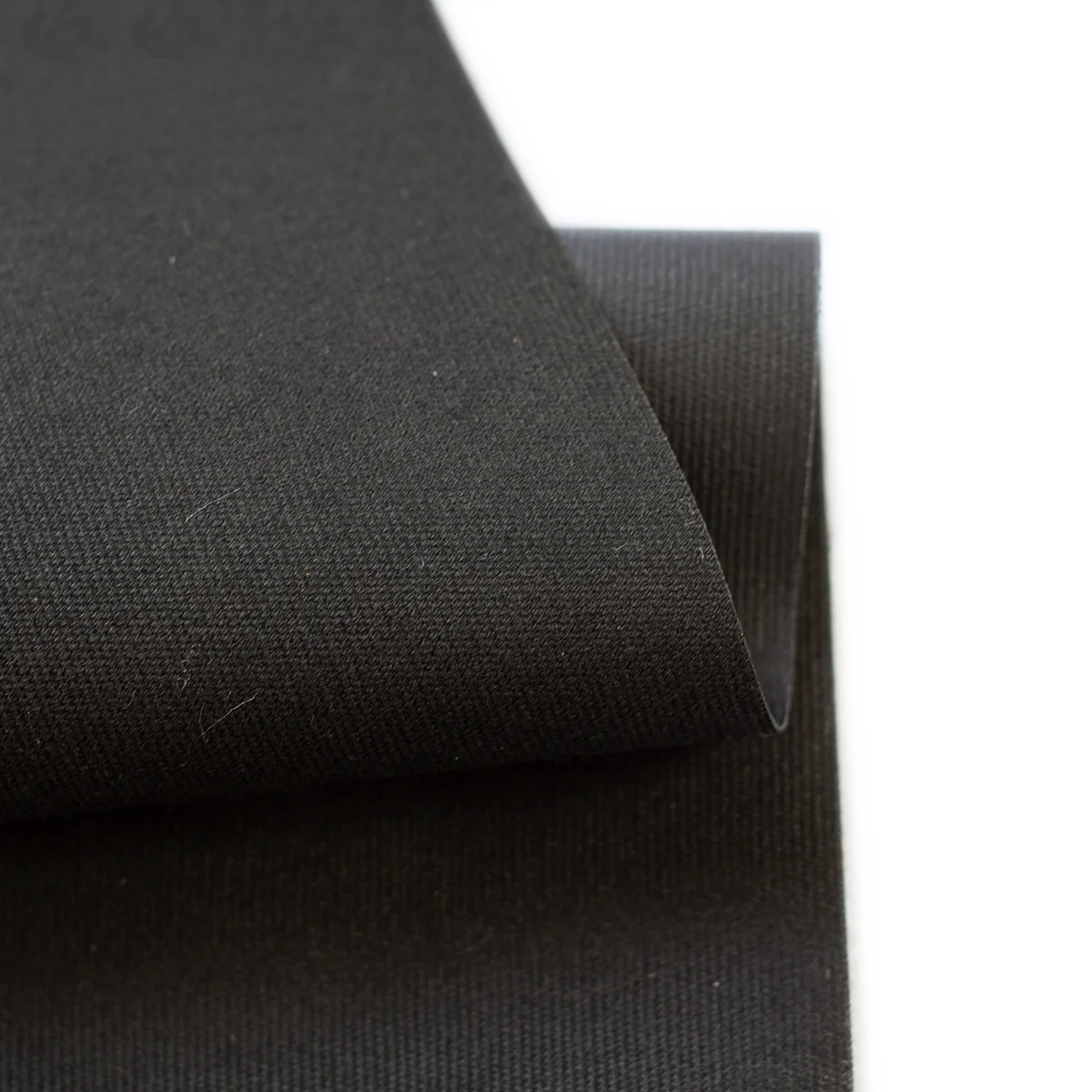 100% Solution dyed acrylic fabric for outdoor Furniture or Sunshade Color fastness to light AATCC 2000H 4.5 IRON GRAY