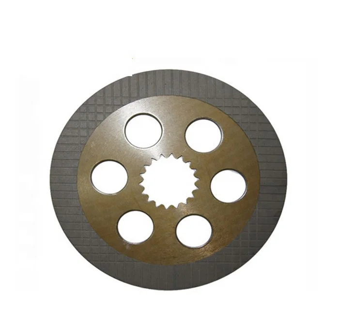 transmission automatic friction car clutch plates