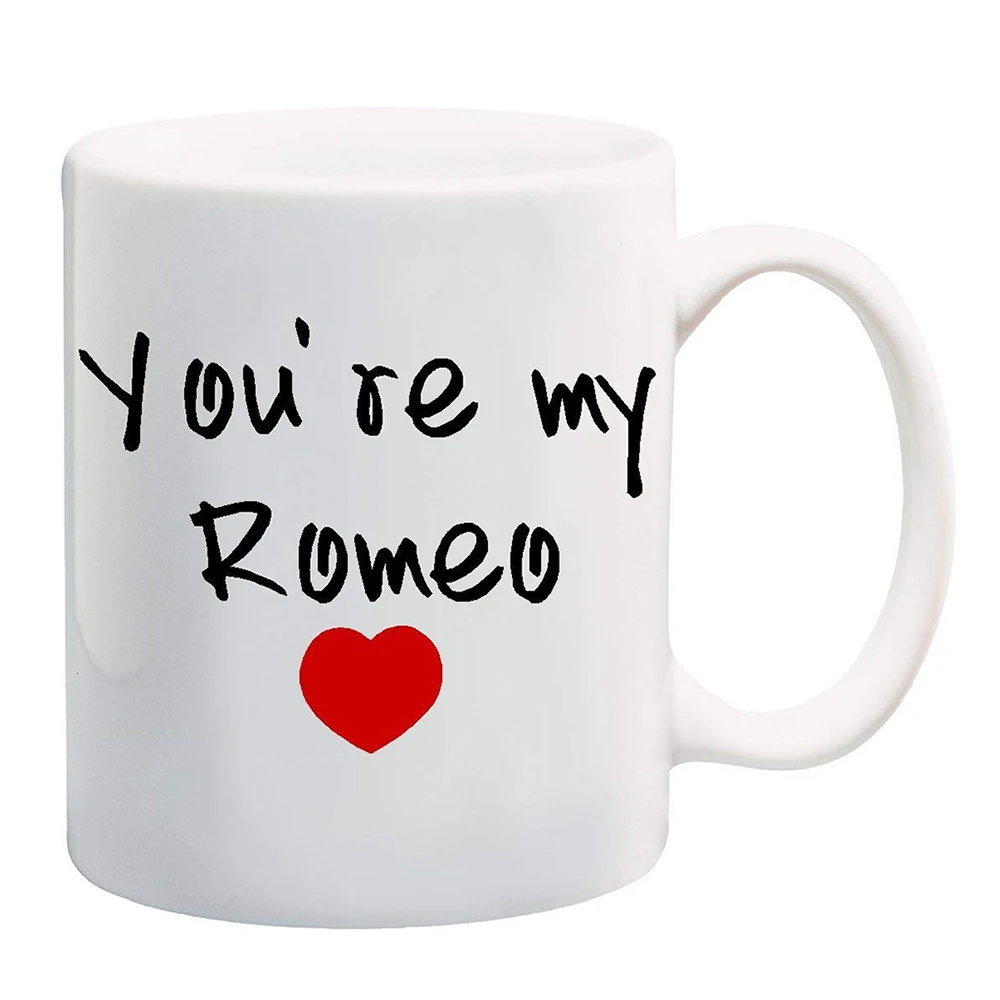 Top AAA Grade Dishwash and Microwave Safe Sublimation Mugs Wholesale Mug Cup 11oz Sublimation Taza