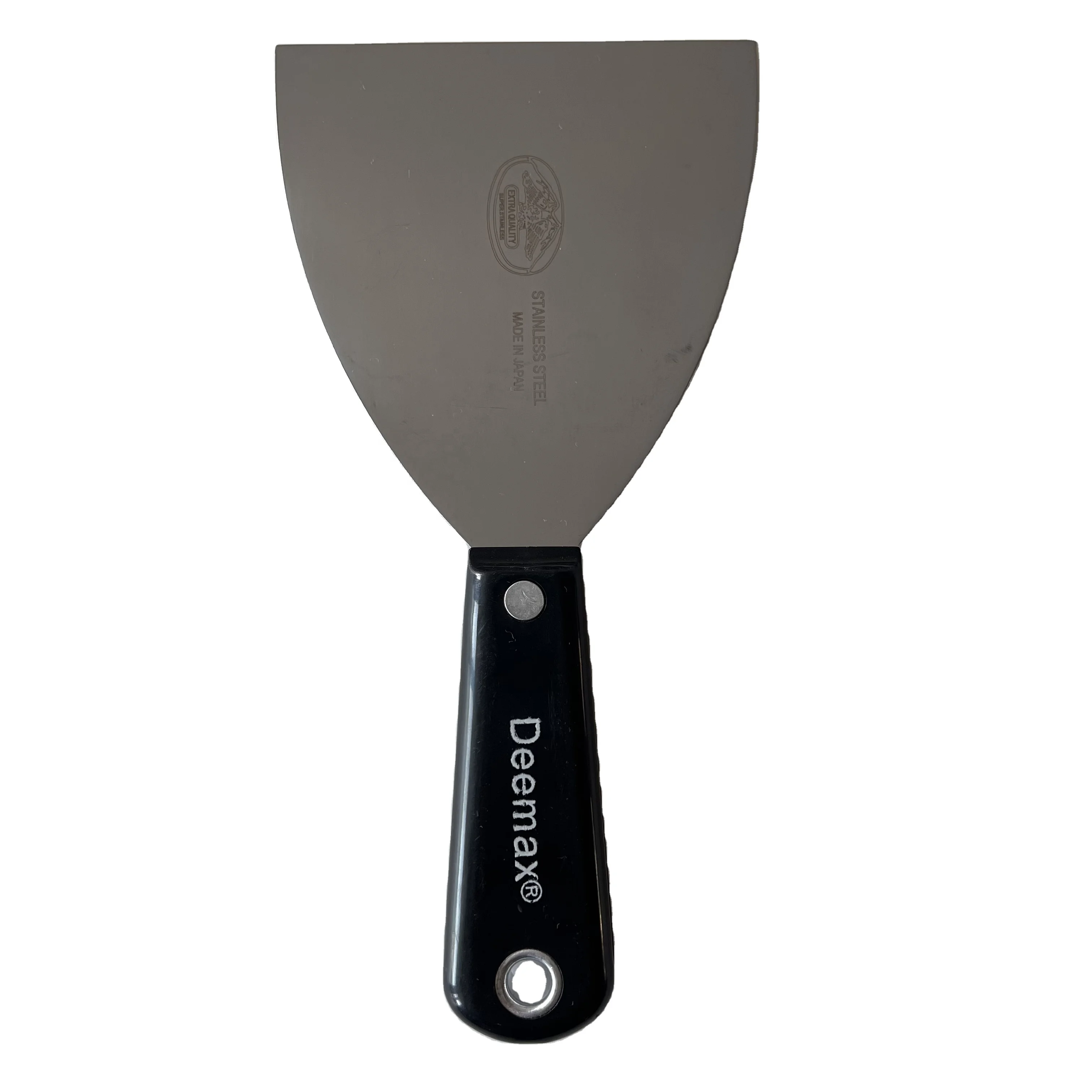 Hyde Tools 07360 PP handle Flexible Joint Knife