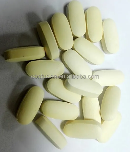 Calcium Lactate Tablet.jpg