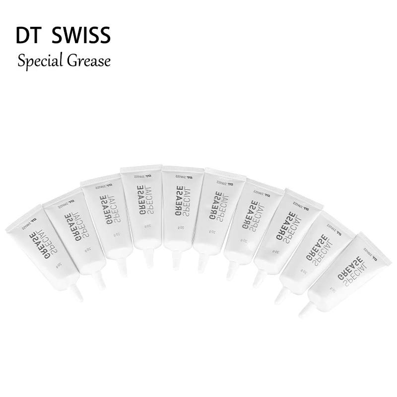 
Multifunctional Road Bike Chain Oil Motorcycle Bike Chain Ratchet Hub Oil 