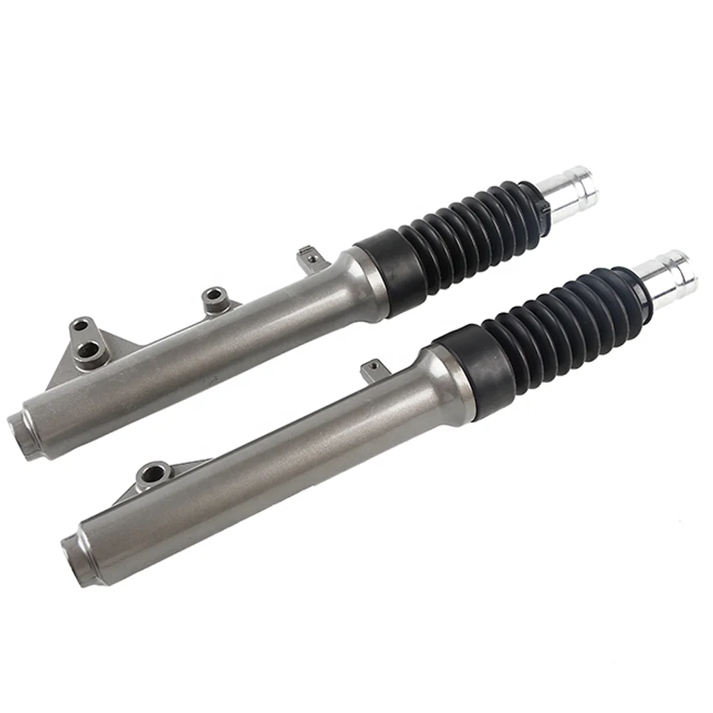 Scooter Modify Rear Hydraulic Shock Absorber