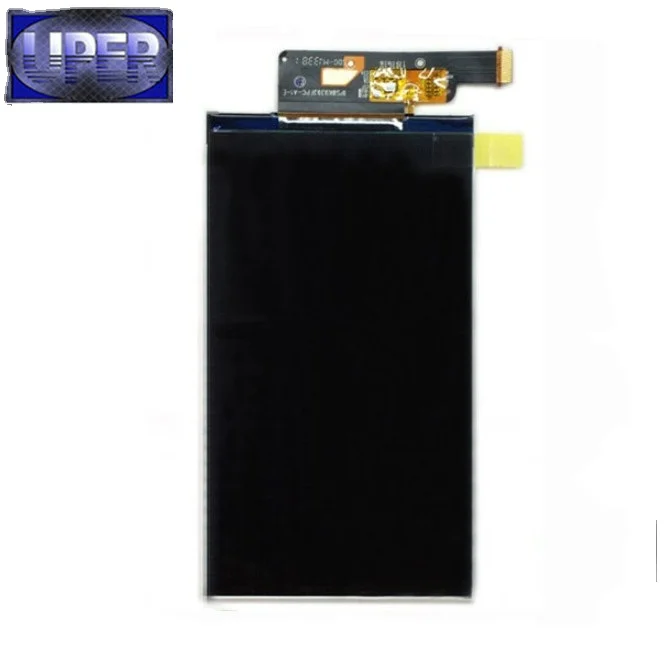 LCD Display Touch Screen Digitizer Assembly For Sony Xperia C Dual C2304 C2305 S39h S39 (60652070408)