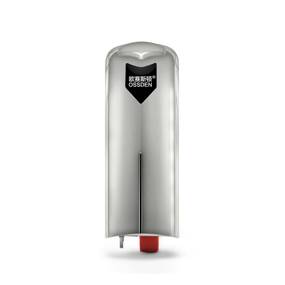 Energy saving Low Price long operation life Automatic Gate Opener Pedestrian Swing Gates Galvanized Steel Gate