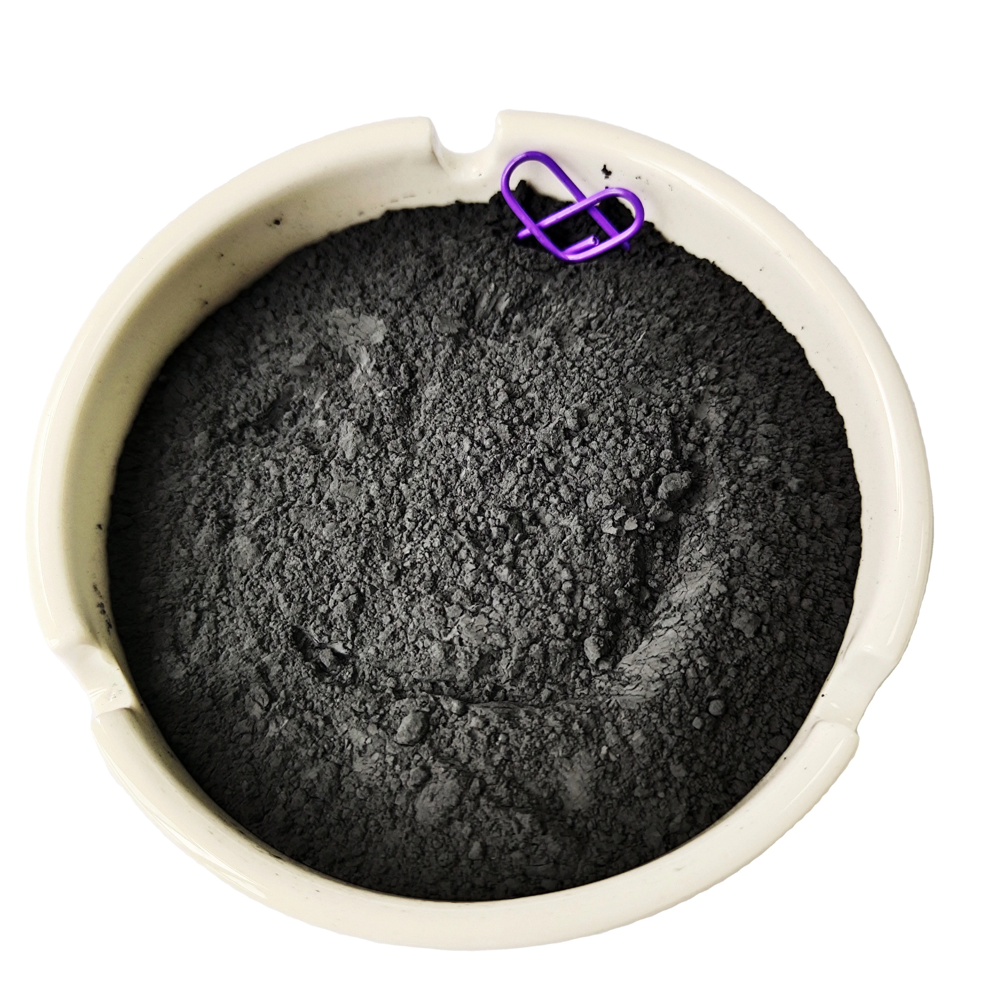 Industry grade copper (ii) oxide