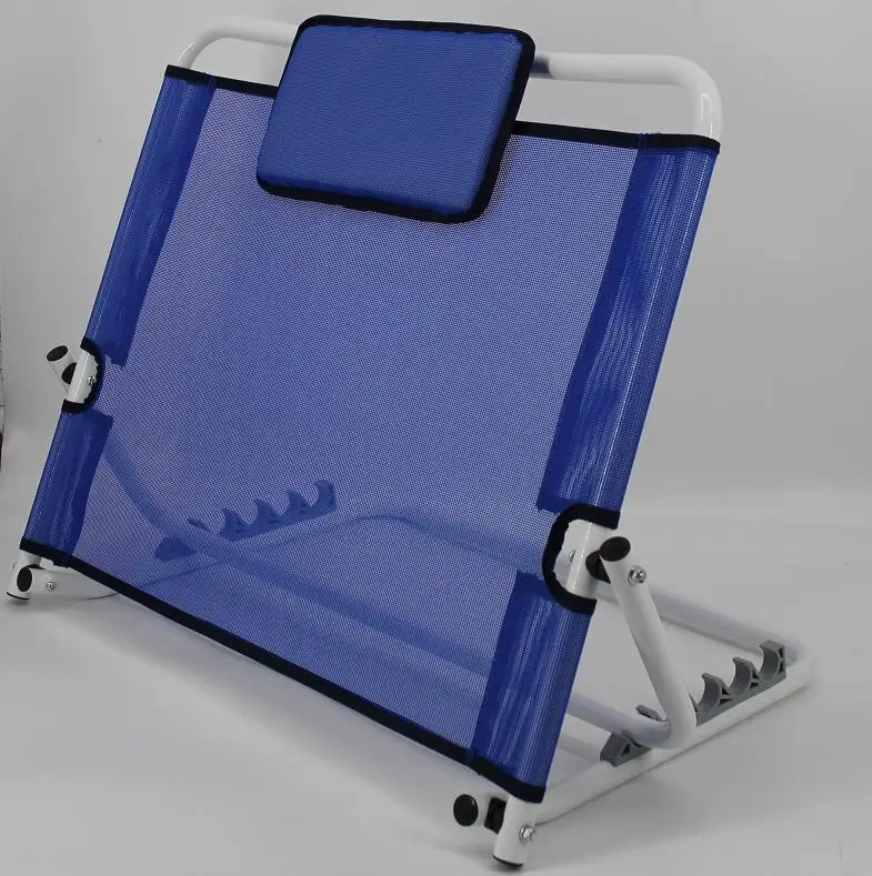 Adjustable Bed Back Rest Bed Support Bed Backrest Support MK01010