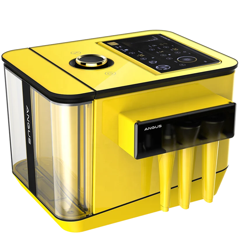 3 In 1 desktop hydra dermabrasion vacuum facial treatment acne pore cleaning face washing peeling hydrogen water hydro machine