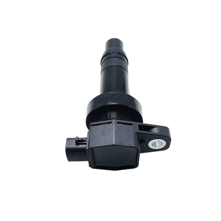 New Design Ignition Coil OE 27301-2B010 27301-2B000 For K ia RIO II (JB)/RIO II Saloon (JB)/SOUL (AM)