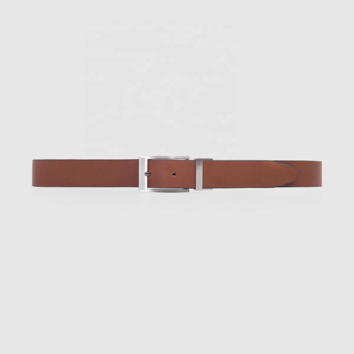 Men Dress Casual Everyday Premium Leather Belt, OEM available