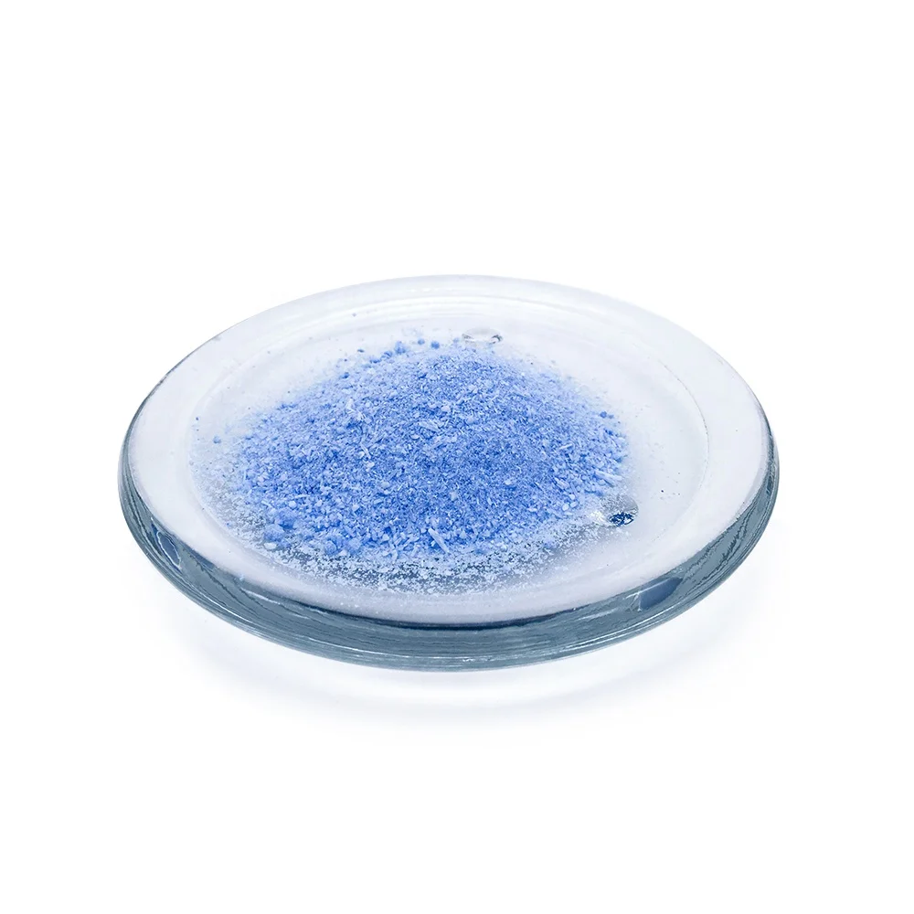 
NPK 20-20-20+te fertilizer 