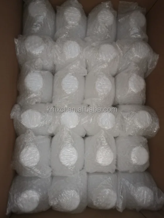 additional silicone dental  Duplicate material for dental technician lab