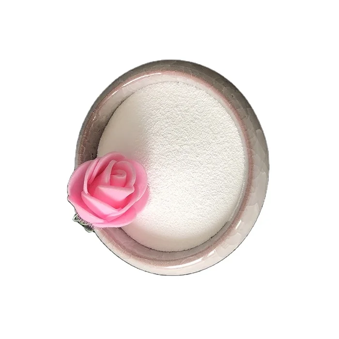 emulsion process paste pvc resin for leather