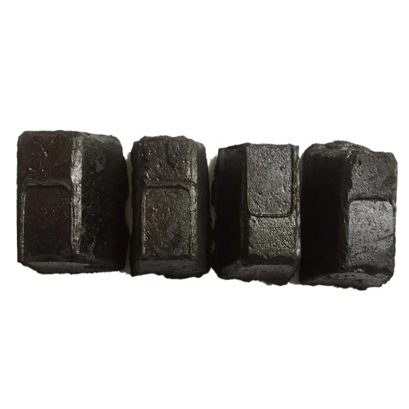 sell Low ash carbon electrode paste price with fast delivery