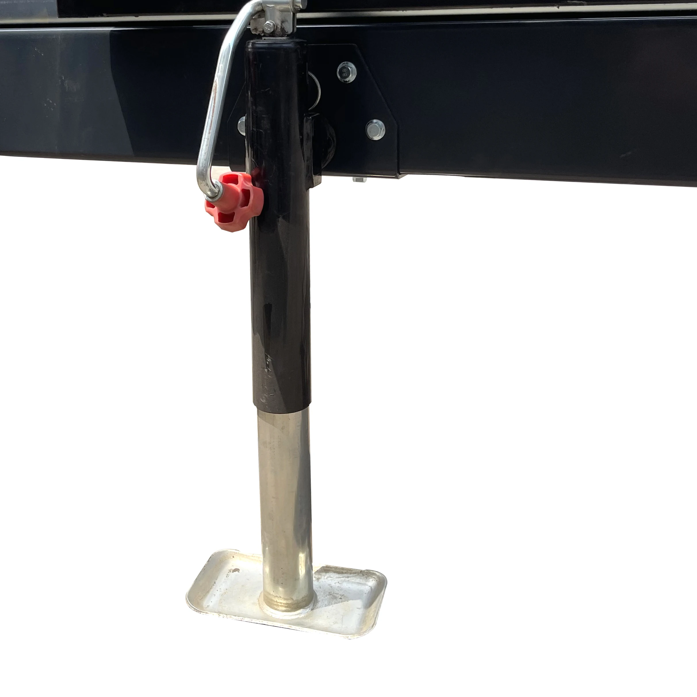 Timber Cutting Machine Band Saw Mill Diesel Portable Sawmill Horizontal Bandsaw Sawmill