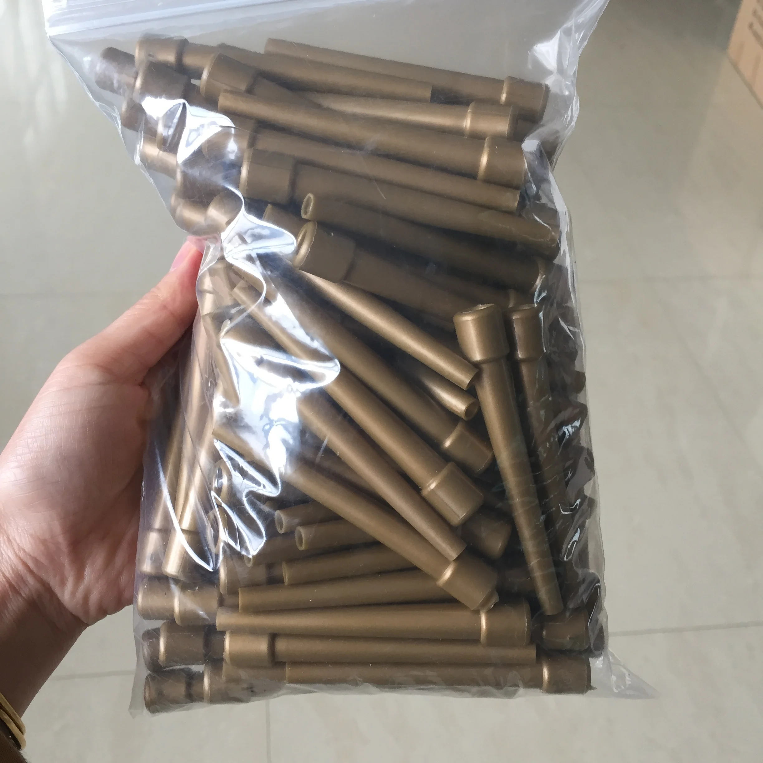 Hookah Mouth Tips shisha Mouth tip shisha mouth pieces