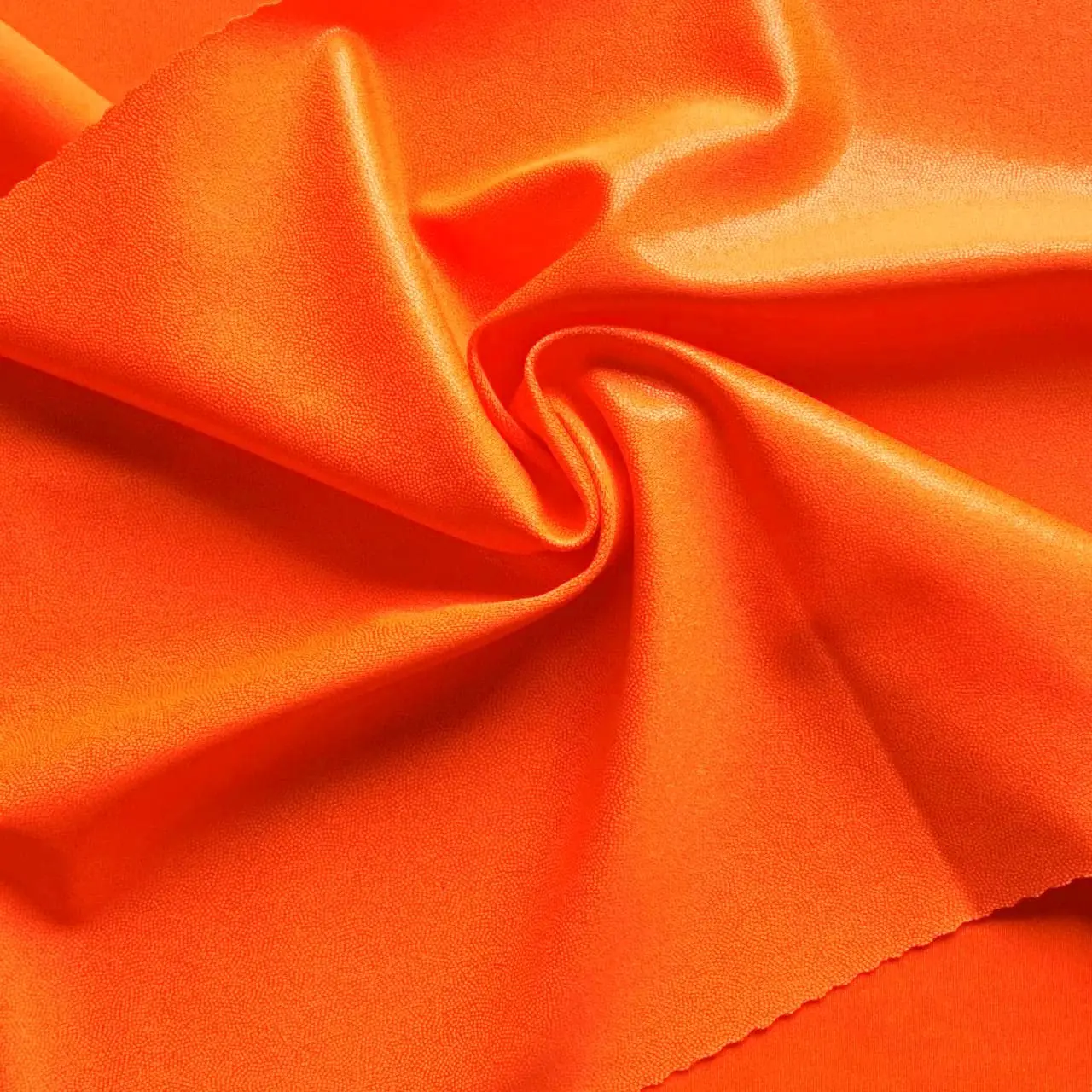 Wholesale Custom Multi-color Soft Comfortable Elastane 4-Way Stretch Fashion Swimwear Nylon Spandex Fabric for Sportswear