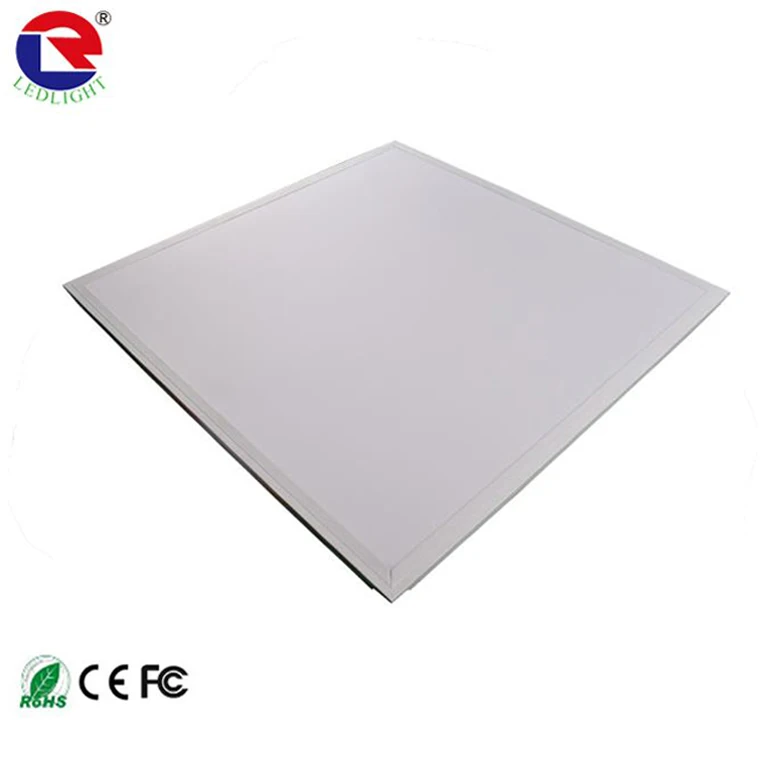 led panel light .jpg