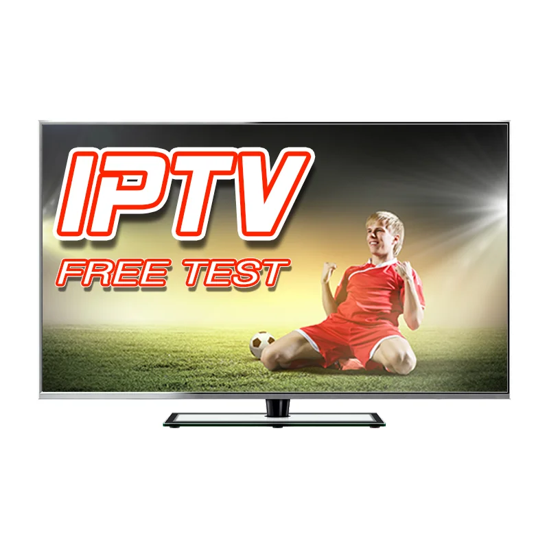 
IPTV 4K Subscription M3U Free Test Sweden Ex Yu IPTV in Set Top Box 