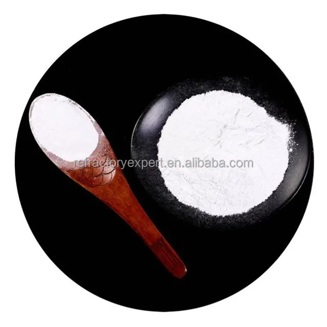 Feed Grade Magnesium  Sulfate Monohydrate Powder  for Agriculture & Industrial Uses