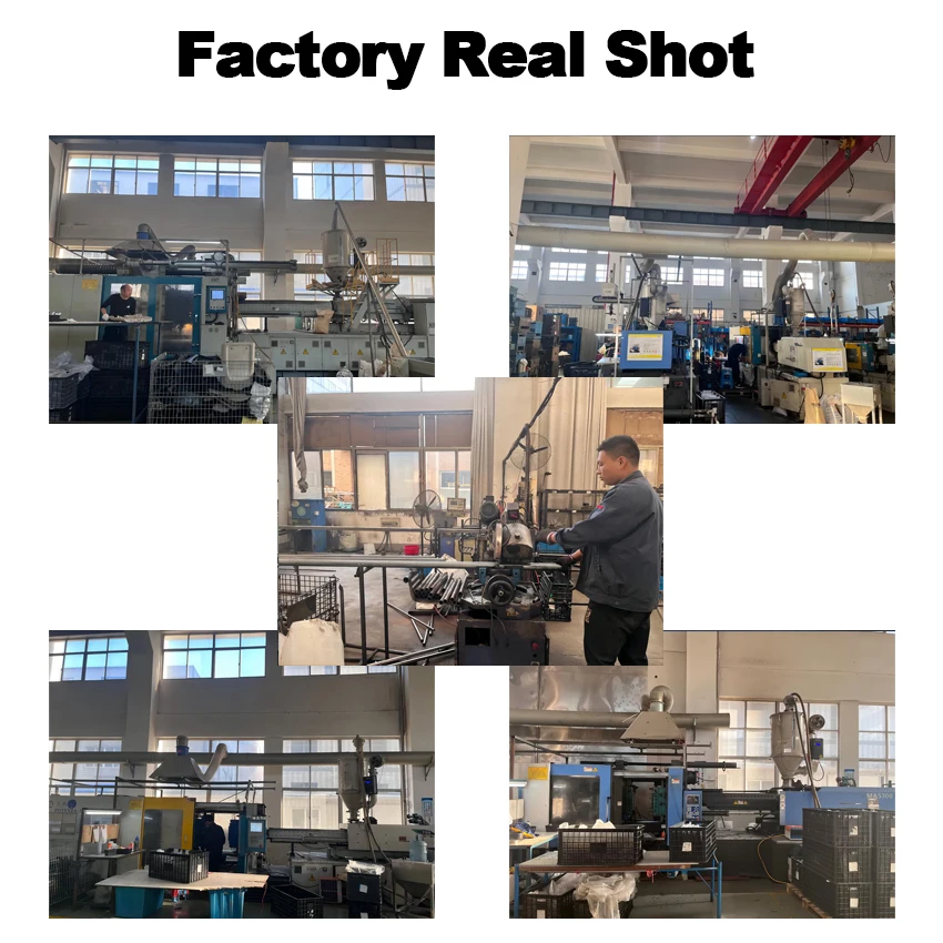 OEM Red Steel TRD Front Engine Skid Plate for Toyota Hilux Fortuner 2015-2020