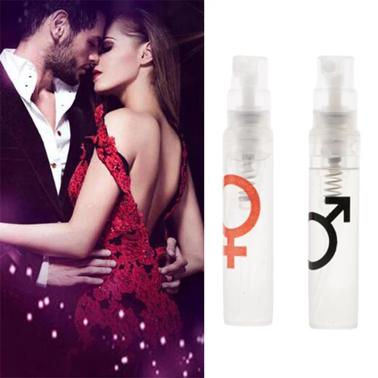 Pheromone Perfume05.jpg