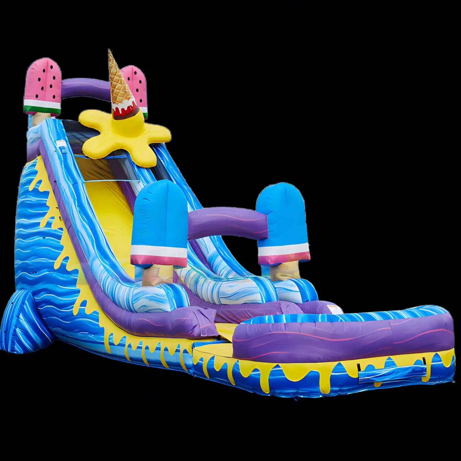 Праздник на открытом воздухе городской парад надувной динозавр тираннозавр парк зоопарк гигантский Динозавр для рекламы