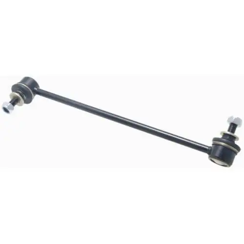 31356765933 High Quality Car Suspension Front Stabilizer Bar Link for 3 Convertible