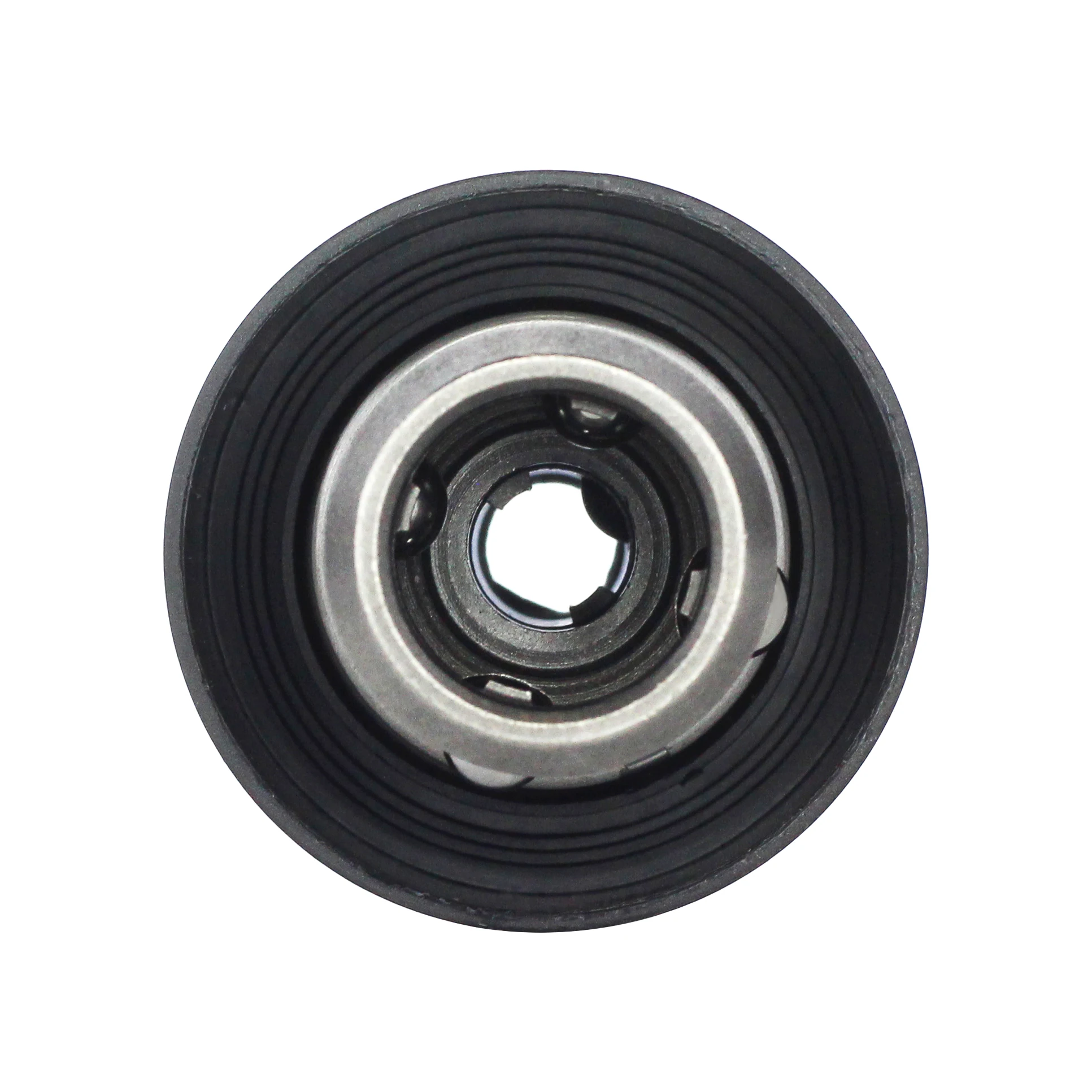 
Power Tools Spare Parts for GBH 2-26 Electric Hammer Drill SDS Quick Chuck 