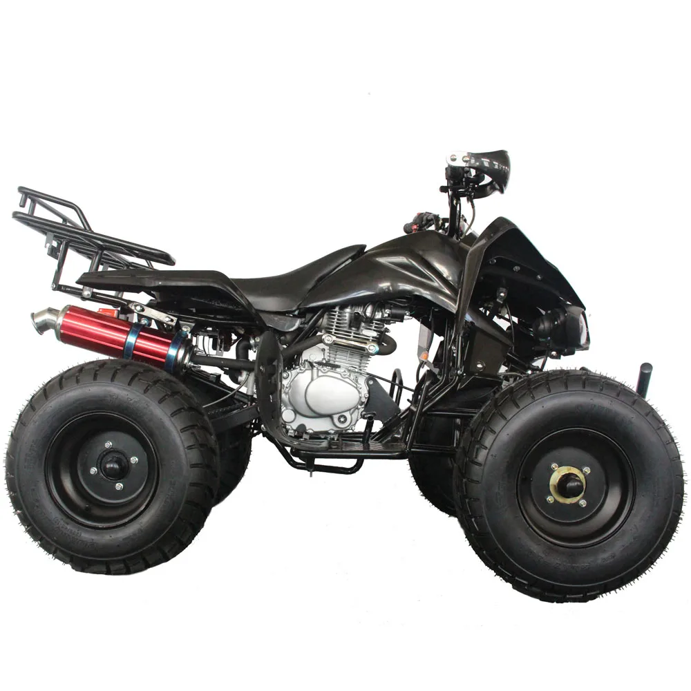 New Design ATV 250cc Quad bike for Adults