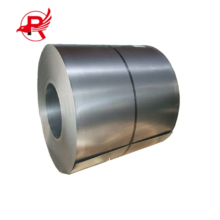 Best Price 1000mm 1250mm 1500mm Width Steel SPCC DC01 DC02 DC03 DC04 CRC Cold Rolled Carbon Steel Coil