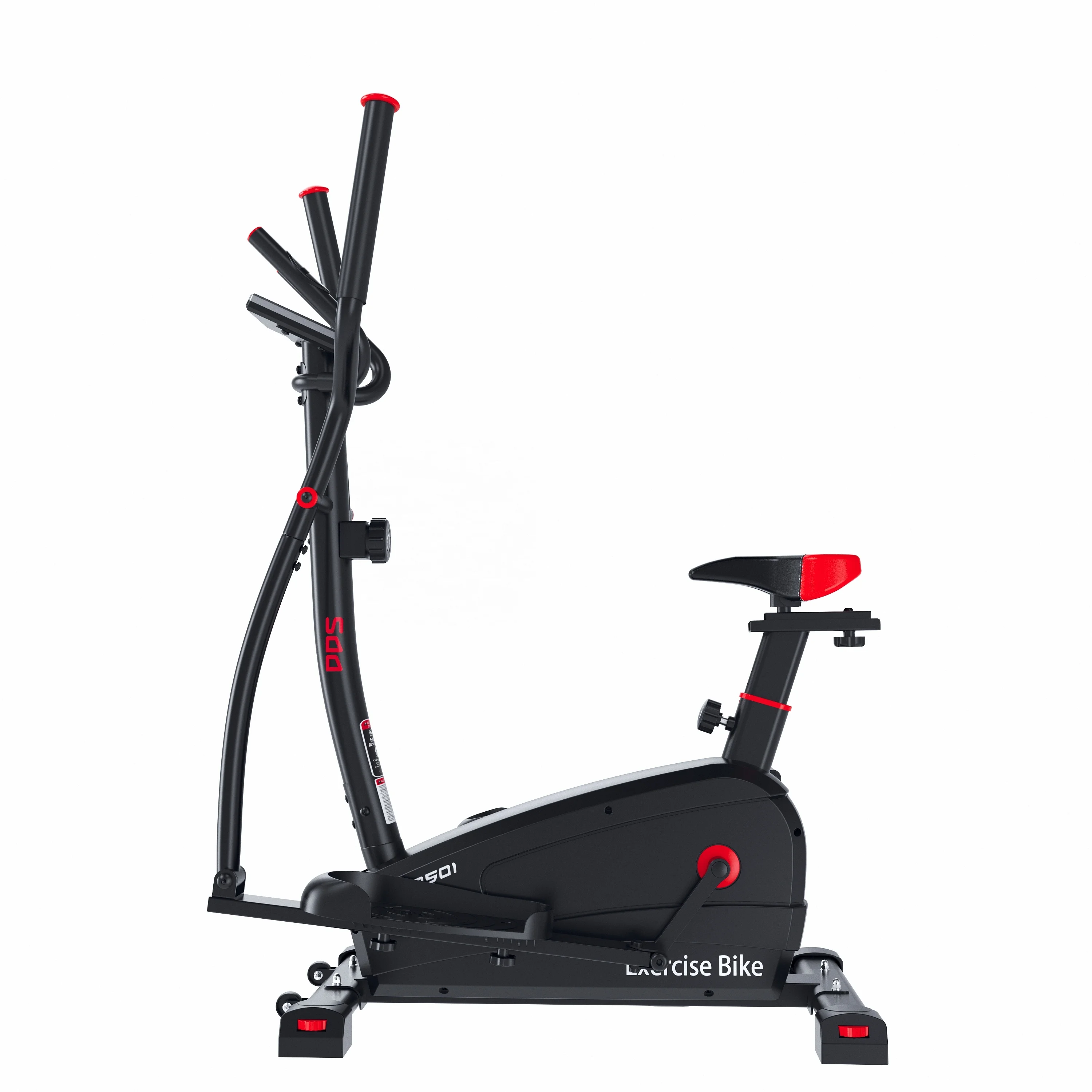 
portable gym machine outdoor park enjoy life elliptical machine 