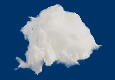 HOT FACTORY PROMOTION High Alumina content Polycrystalline wool(PCW) fibres bulk high temperature 1400C 2552F insulation