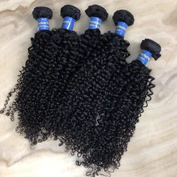 JP wholesale afro kinky curly human hair weave,burmese curly hair,virgin remy human hair extension hair supplier