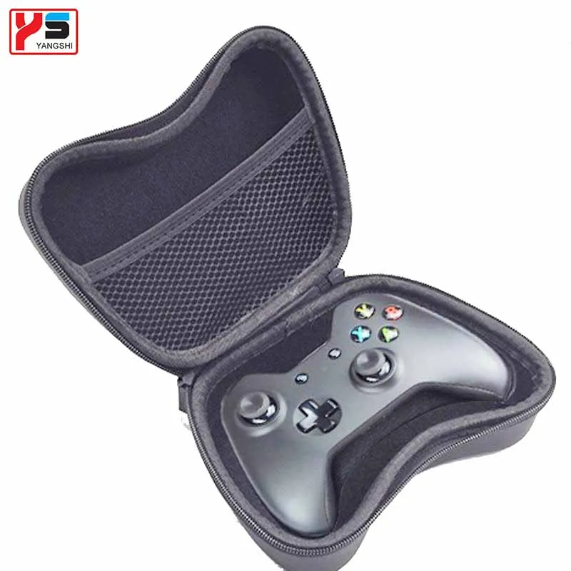 Защитный жесткий чехол для геймпада Eva Xbox One