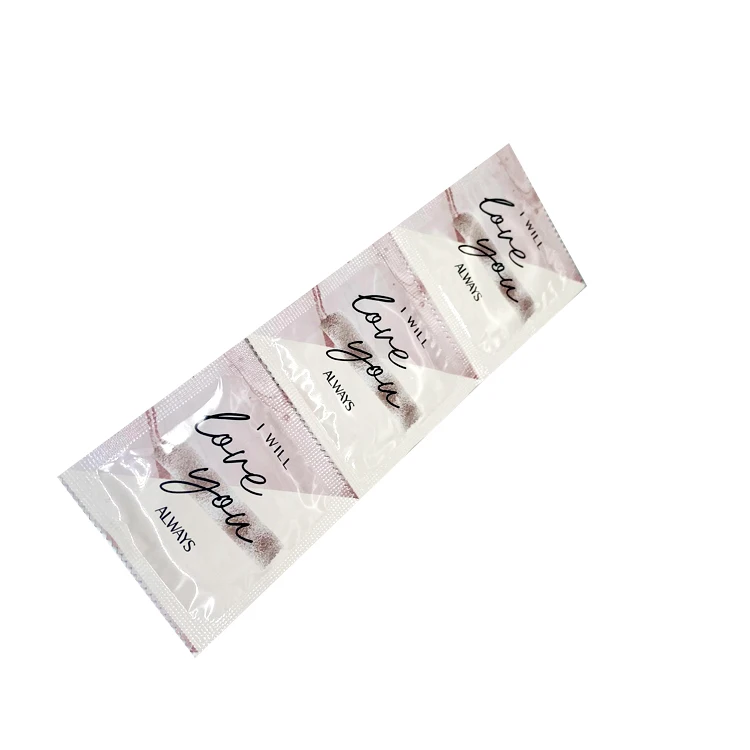 Wholesale Condoms For Men Large Oil Ultra Thin Condom Natural Rubber Condone Male Contraception Penis Sleeve