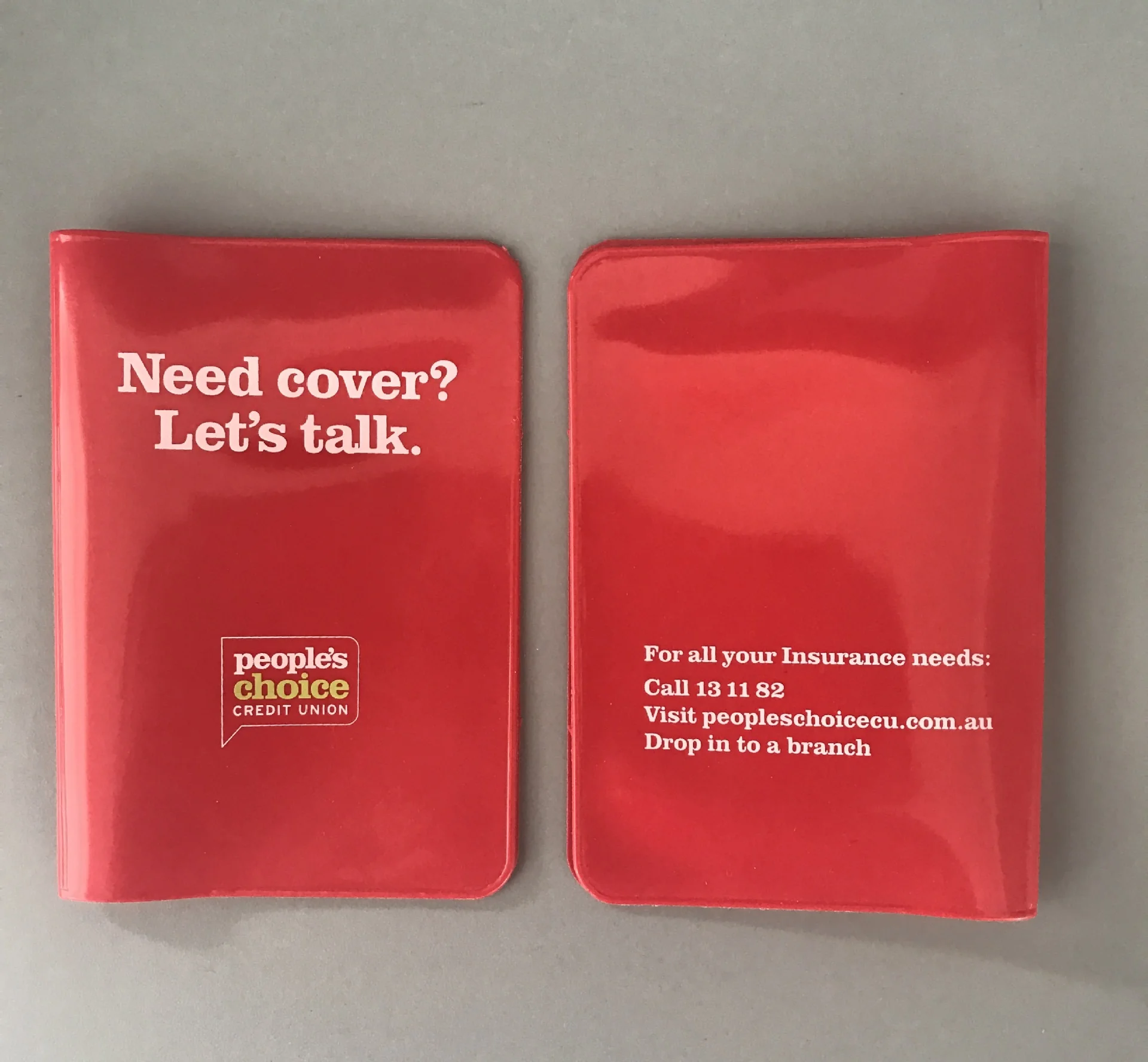 
custom pvc eva tpu eco-friendly clear transparent pvc id card cover 