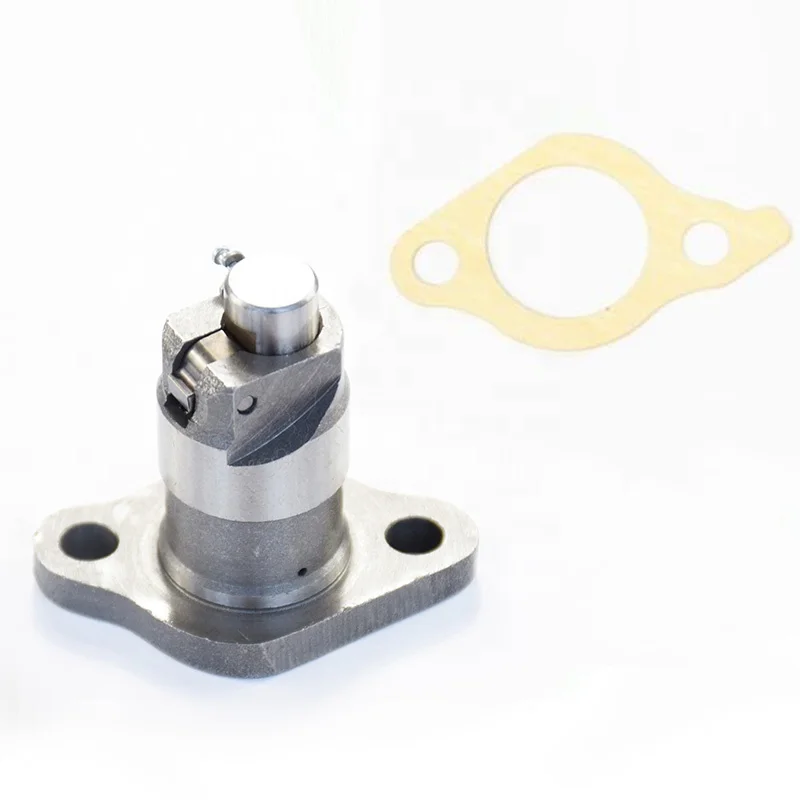 REVO Auto Parts Tensioner For TOYOTA 4 RUNNER oe no.1354075020 TN1431