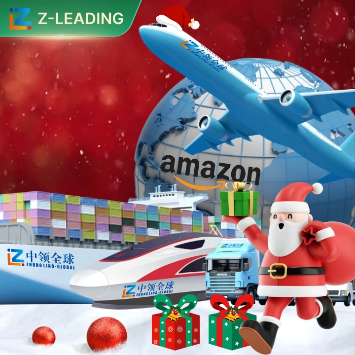 Alibaba express online shopping transportation services agent in China forwarding agent international shipping price