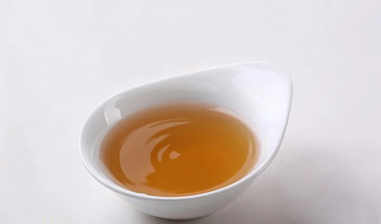 All Purpose Rice Health Cooking Seasoning Rice Wine