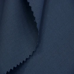 High quality wool polyester fabric for school uniform W-076