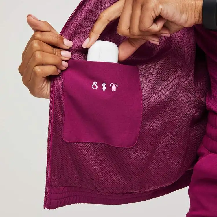 Новый стиль индивидуальные модные скрабы из спандекса униформа на молнии куртка медицинская костюм