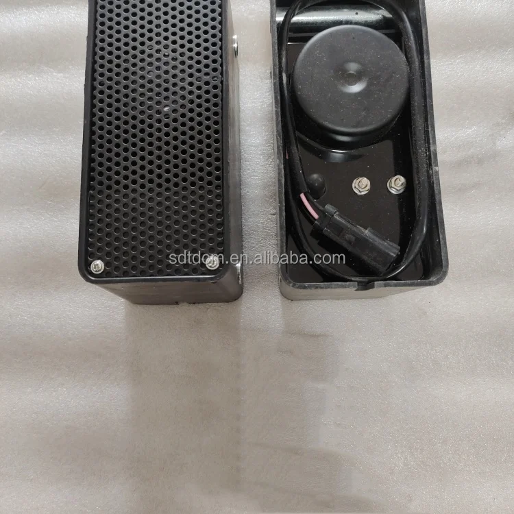 Установка аварийной сигнализации 08164-B1000 08164B1000 для PC600 PC650 PC700 PC800
