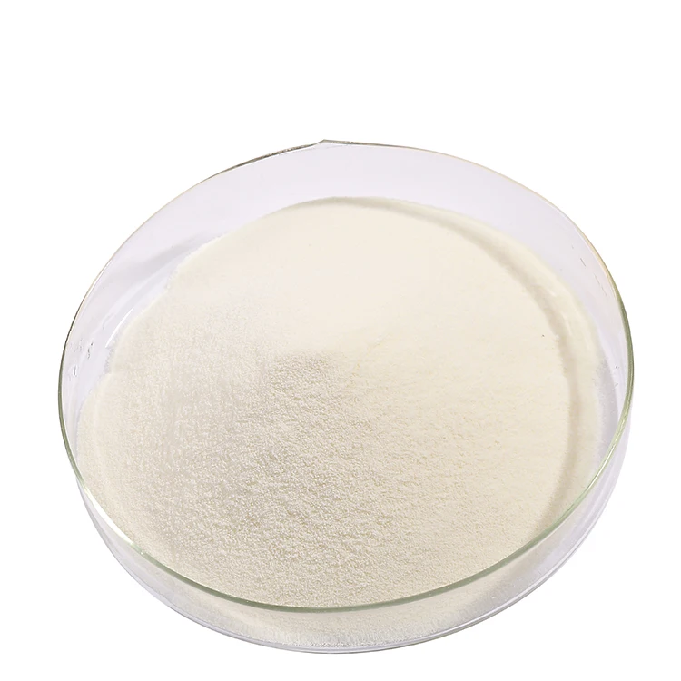 High Quality Protein Collagen Hydrolyzed Protein Animal Skin Or Bone Protein Powder