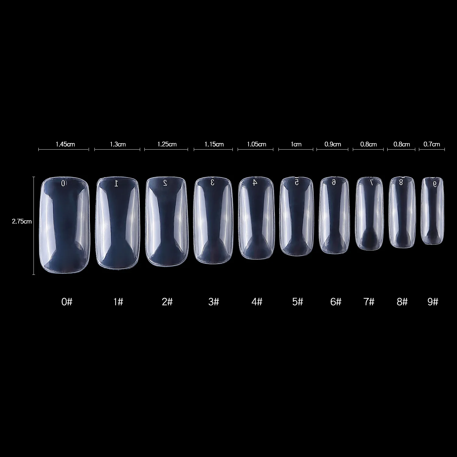 NT-16 (10).jpg