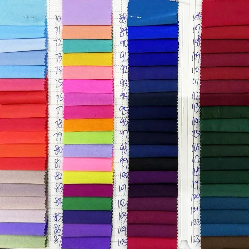 High Waist Ball Skirt Evening Gowns for Women Dress Long Solid Color Dress Gothic Smocked Sundress Summer Dresses 2024