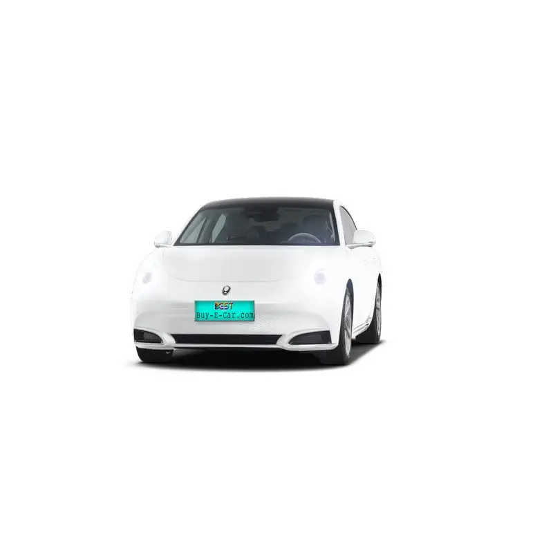 2024 Электрический EV 555 км 63 87 кВтч 150 кВт/340 нм
