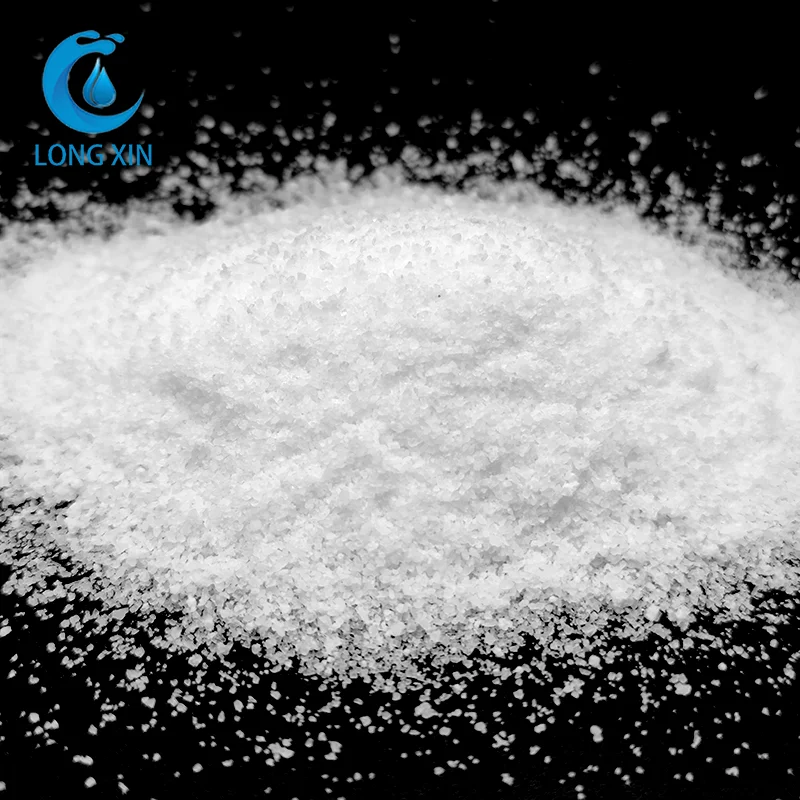 Cas 527-07-1 Industrial Tech Grade 99% Purity Sodium Salt Gluconic Acid Sodium Gluconate