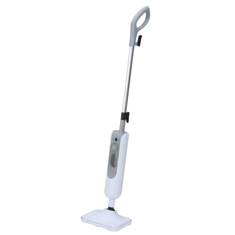 Multi-Functional steam mop Steamer for Cleaning Hardwood Floor Cleaner for Tile Grout Laminate Ceramic